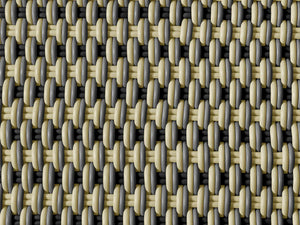 Mat