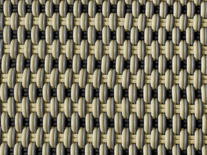 Mat