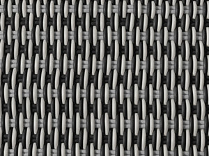 Mat