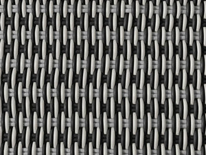 Mat