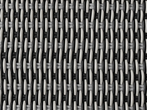 Mat