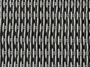 Mat