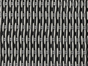 Mat