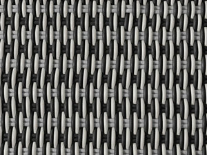 Mat
