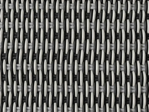 Mat