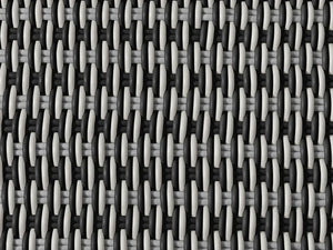 Mat