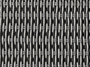Mat