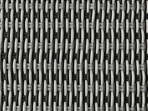Mat