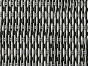 Mat