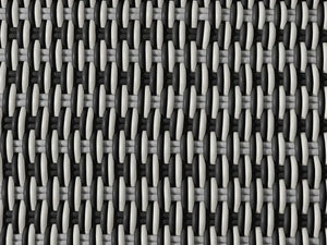 Mat