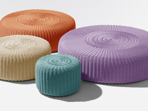 Pouf