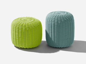 Round Stool