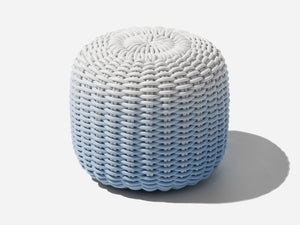 Round Stool