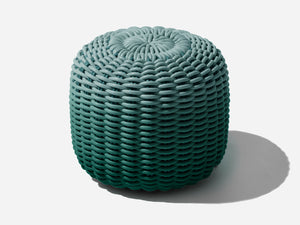 Round Stool