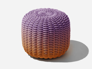 Round Stool