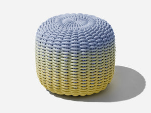 Round Stool