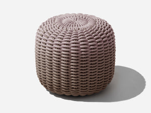 Round Stool