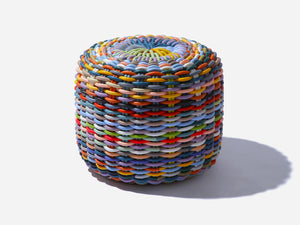 Round Stool