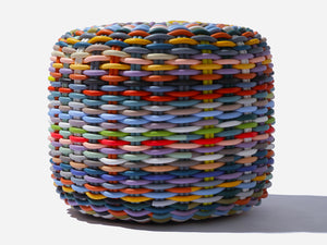 Round Stool