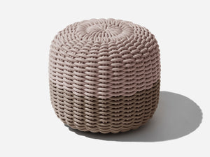Round Stool