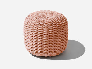 Round Stool