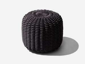 Round Stool
