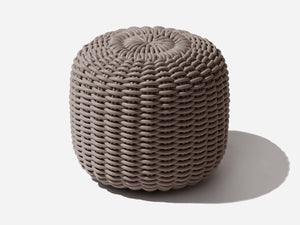 Round Stool