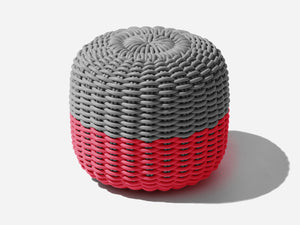 Round Stool