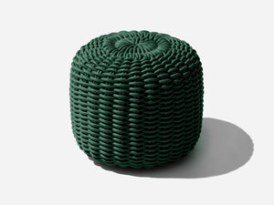 Round Stool