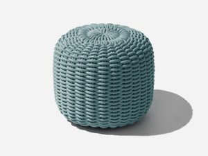 Round Stool