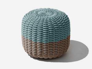 Round Stool