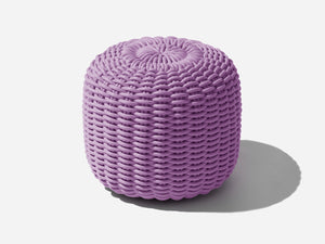 Round Stool