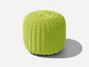 Round Stool