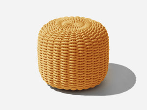 Round Stool