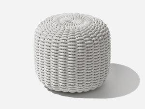 Round Stool