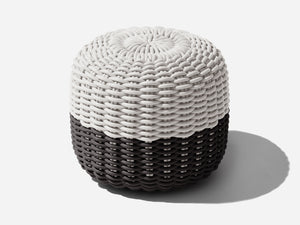 Round Stool