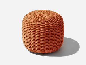 Round Stool