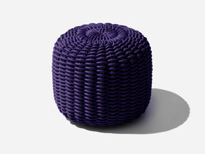 Round Stool