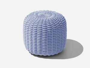 Round Stool