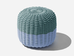 Round Stool