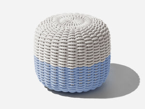 Round Stool