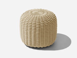 Round Stool