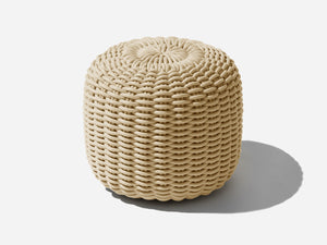 Round Stool