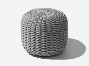 Round Stool