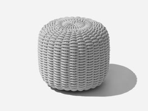 Round Stool