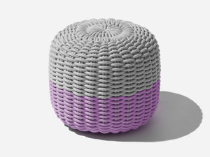 Round Stool