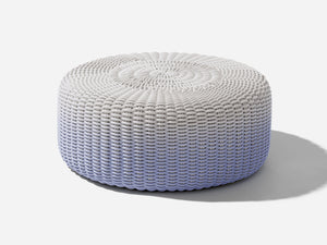 Pouf