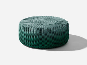 Pouf