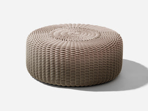 Pouf