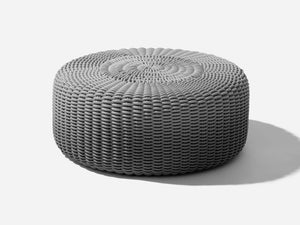 Pouf